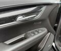 Кадиллак XT5, объемом двигателя 2 л и пробегом 95 тыс. км за 22500 $, фото 20 на Automoto.ua