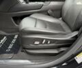 Кадиллак XT5, объемом двигателя 2 л и пробегом 95 тыс. км за 22500 $, фото 23 на Automoto.ua