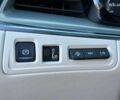 Кадиллак XT5, объемом двигателя 0 л и пробегом 26 тыс. км за 23900 $, фото 14 на Automoto.ua