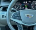 Кадиллак XT5, объемом двигателя 0 л и пробегом 26 тыс. км за 23900 $, фото 15 на Automoto.ua
