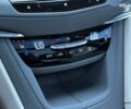 Кадиллак XT5, объемом двигателя 0 л и пробегом 26 тыс. км за 23900 $, фото 19 на Automoto.ua