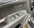 Кадиллак XT5, объемом двигателя 2 л и пробегом 95 тыс. км за 22500 $, фото 21 на Automoto.ua