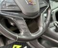 Кадиллак XT5, объемом двигателя 2 л и пробегом 95 тыс. км за 22500 $, фото 29 на Automoto.ua