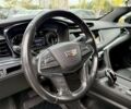 Кадиллак XT5, объемом двигателя 2 л и пробегом 95 тыс. км за 22500 $, фото 28 на Automoto.ua