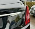 Кадиллак XT5, объемом двигателя 2 л и пробегом 95 тыс. км за 22500 $, фото 14 на Automoto.ua