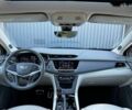 Кадиллак XT5, объемом двигателя 0 л и пробегом 26 тыс. км за 23900 $, фото 24 на Automoto.ua