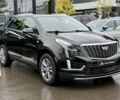 Кадиллак XT5, объемом двигателя 2 л и пробегом 95 тыс. км за 22500 $, фото 8 на Automoto.ua