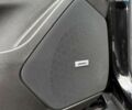 Кадиллак XT5, объемом двигателя 2 л и пробегом 95 тыс. км за 22500 $, фото 22 на Automoto.ua