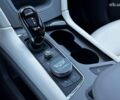 Кадиллак XT5, объемом двигателя 0 л и пробегом 26 тыс. км за 23900 $, фото 18 на Automoto.ua
