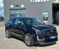 Кадиллак XT5, объемом двигателя 0 л и пробегом 26 тыс. км за 23900 $, фото 3 на Automoto.ua
