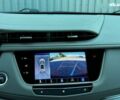 Кадиллак XT5, объемом двигателя 0 л и пробегом 26 тыс. км за 23900 $, фото 21 на Automoto.ua