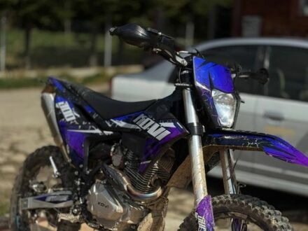 Кадиллак XT5, объемом двигателя 3.6 л и пробегом 170 тыс. км за 15400 $, фото 1 на Automoto.ua