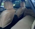 Сірий Каділак XT5, об'ємом двигуна 3.65 л та пробігом 120 тис. км за 19800 $, фото 9 на Automoto.ua