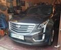 Сірий Каділак XT5, об'ємом двигуна 3.65 л та пробігом 120 тис. км за 19800 $, фото 2 на Automoto.ua
