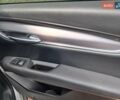 Сірий Каділак XT5, об'ємом двигуна 3.65 л та пробігом 151 тис. км за 20550 $, фото 17 на Automoto.ua