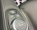 Сірий Каділак XT5, об'ємом двигуна 3.6 л та пробігом 33 тис. км за 19500 $, фото 8 на Automoto.ua