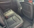 Сірий Каділак XT5, об'ємом двигуна 3.65 л та пробігом 151 тис. км за 20550 $, фото 15 на Automoto.ua