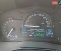 Сірий Каділак XT5, об'ємом двигуна 3.6 л та пробігом 155 тис. км за 19450 $, фото 14 на Automoto.ua