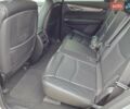 Сірий Каділак XT5, об'ємом двигуна 3.6 л та пробігом 155 тис. км за 19450 $, фото 15 на Automoto.ua