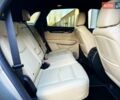 Сірий Каділак XT5, об'ємом двигуна 3.65 л та пробігом 28 тис. км за 19999 $, фото 31 на Automoto.ua