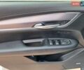 Сірий Каділак XT5, об'ємом двигуна 3.65 л та пробігом 151 тис. км за 20550 $, фото 18 на Automoto.ua