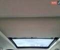 Сірий Каділак XT5, об'ємом двигуна 3.65 л та пробігом 151 тис. км за 20550 $, фото 22 на Automoto.ua