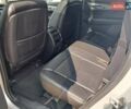 Сірий Каділак XT5, об'ємом двигуна 3.65 л та пробігом 151 тис. км за 20550 $, фото 14 на Automoto.ua