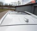 Сірий Каділак XT5, об'ємом двигуна 3.6 л та пробігом 155 тис. км за 19450 $, фото 9 на Automoto.ua