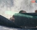 Сірий Каділак XT5, об'ємом двигуна 3.6 л та пробігом 155 тис. км за 19450 $, фото 19 на Automoto.ua