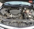 Сірий Каділак XT5, об'ємом двигуна 3.6 л та пробігом 155 тис. км за 19450 $, фото 18 на Automoto.ua