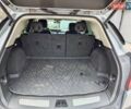 Сірий Каділак XT5, об'ємом двигуна 3.6 л та пробігом 155 тис. км за 19450 $, фото 12 на Automoto.ua