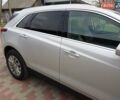 Сірий Каділак XT5, об'ємом двигуна 3.6 л та пробігом 155 тис. км за 19450 $, фото 6 на Automoto.ua