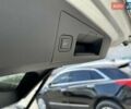 Серый Кадиллак XT5, объемом двигателя 3.6 л и пробегом 109 тыс. км за 25700 $, фото 18 на Automoto.ua