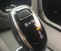 Сірий Каділак XT5, об'ємом двигуна 3.6 л та пробігом 33 тис. км за 19500 $, фото 12 на Automoto.ua