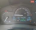 Сірий Каділак XT5, об'ємом двигуна 3.6 л та пробігом 155 тис. км за 19450 $, фото 17 на Automoto.ua
