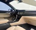 Серый Кадиллак XT5, объемом двигателя 3.6 л и пробегом 37 тыс. км за 4600 $, фото 7 на Automoto.ua