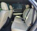 Серый Кадиллак XT5, объемом двигателя 0 л и пробегом 47 тыс. км за 6200 $, фото 16 на Automoto.ua