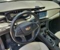 Серый Кадиллак XT5, объемом двигателя 0 л и пробегом 47 тыс. км за 6200 $, фото 12 на Automoto.ua
