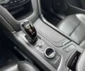 Серый Кадиллак XT5, объемом двигателя 3.6 л и пробегом 55 тыс. км за 6200 $, фото 9 на Automoto.ua