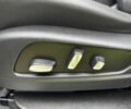 Серый Кадиллак XT5, объемом двигателя 3.6 л и пробегом 55 тыс. км за 6200 $, фото 7 на Automoto.ua