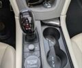 Синий Кадиллак XT5, объемом двигателя 3.65 л и пробегом 27 тыс. км за 26999 $, фото 18 на Automoto.ua