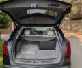 Синий Кадиллак XT5, объемом двигателя 3.65 л и пробегом 27 тыс. км за 26999 $, фото 22 на Automoto.ua