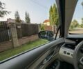 Синий Кадиллак XT5, объемом двигателя 3.65 л и пробегом 27 тыс. км за 26999 $, фото 17 на Automoto.ua
