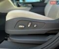 Синий Кадиллак XT5, объемом двигателя 3.6 л и пробегом 26 тыс. км за 23900 $, фото 12 на Automoto.ua