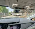 Синий Кадиллак XT5, объемом двигателя 3.65 л и пробегом 27 тыс. км за 26999 $, фото 14 на Automoto.ua
