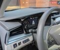 Синий Кадиллак XT5, объемом двигателя 3.6 л и пробегом 24 тыс. км за 23500 $, фото 3 на Automoto.ua