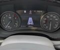 Синий Кадиллак XT5, объемом двигателя 3.65 л и пробегом 27 тыс. км за 26999 $, фото 15 на Automoto.ua
