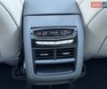 Синий Кадиллак XT5, объемом двигателя 3.6 л и пробегом 26 тыс. км за 23900 $, фото 22 на Automoto.ua