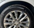 Білий Каділак XT6, об'ємом двигуна 3.65 л та пробігом 32 тис. км за 46300 $, фото 11 на Automoto.ua