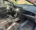Белый Кадиллак XT6, объемом двигателя 3.6 л и пробегом 118 тыс. км за 29500 $, фото 7 на Automoto.ua